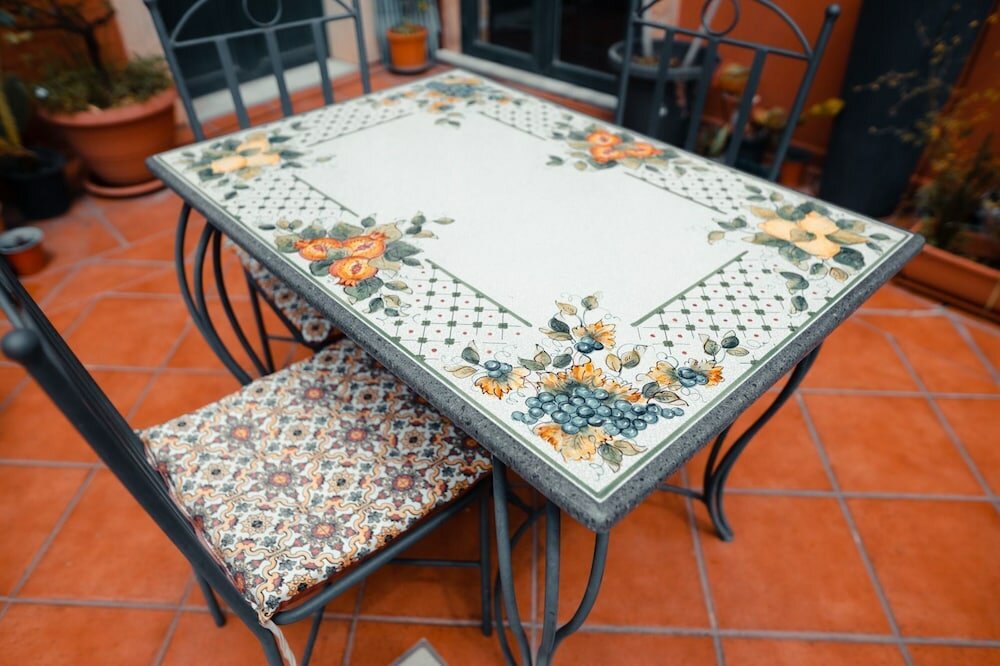 Фото Savoia Residence