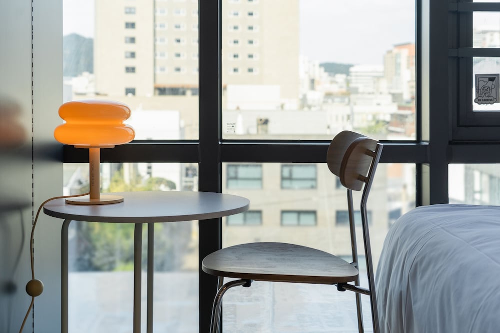 Фото Local Stitch Creator Town Seogyo