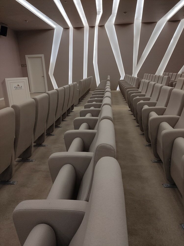 Фото  Турист