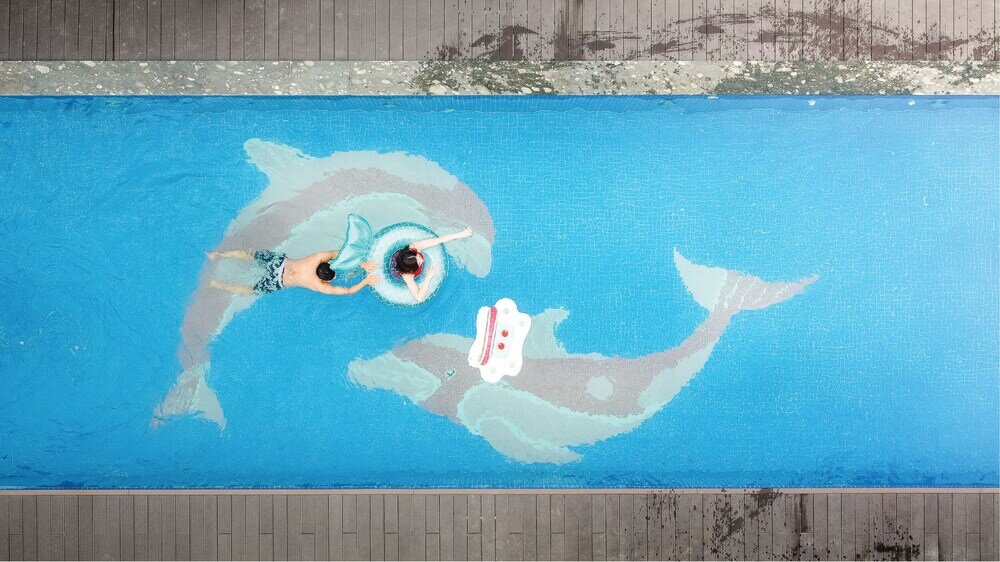 Фото Grand Fleuve Boutique