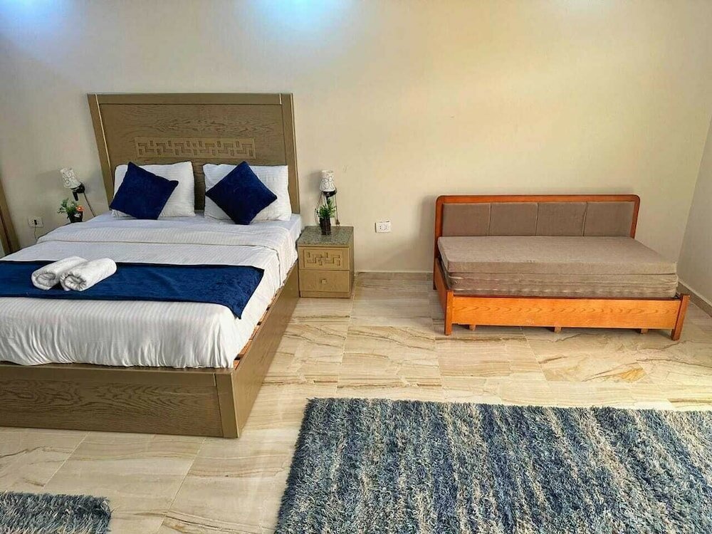 Фото Moon Beach Hotel Hurghada