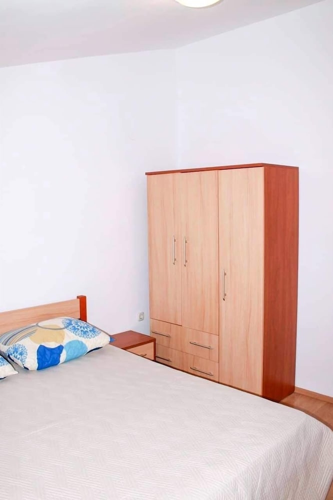 Фото Nenad - With Pool - A5