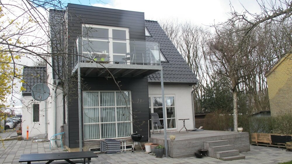 Фото Guesthouse Sharon Suite