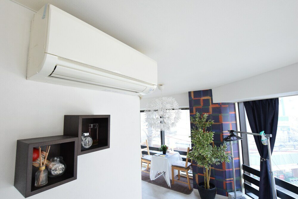 Фото Balcone Uchikyuhoji