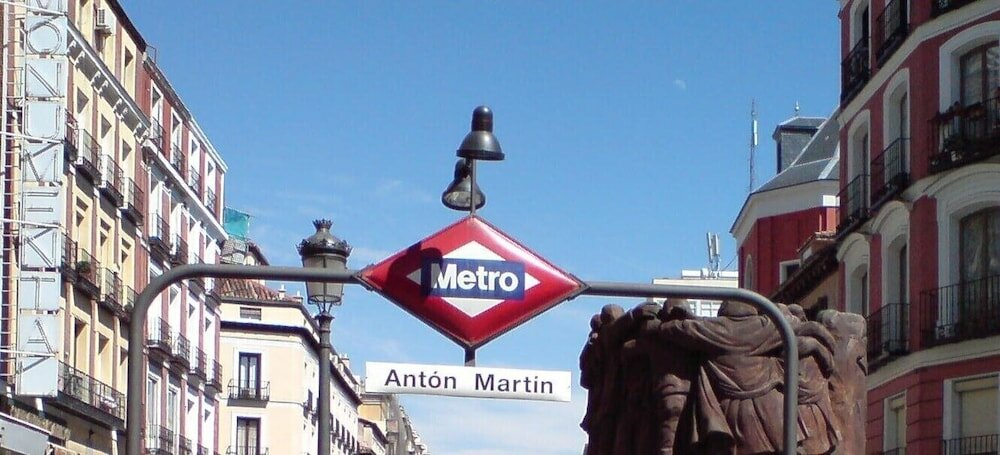 Фото Cálamo Guesthouse