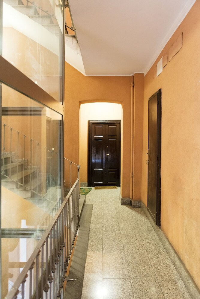 Фото Milan Retreats - Porta Venezia