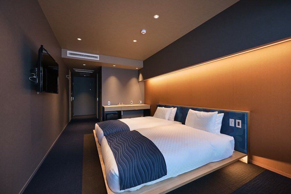 Фото Minn Nijo-jo