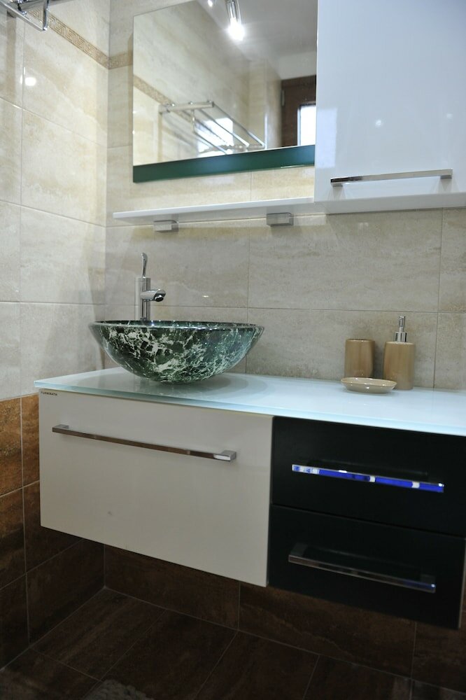 Фото Skiathos Argento