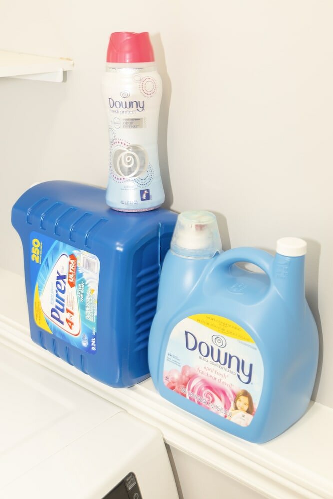 Фото 2298 Setchfield Ave