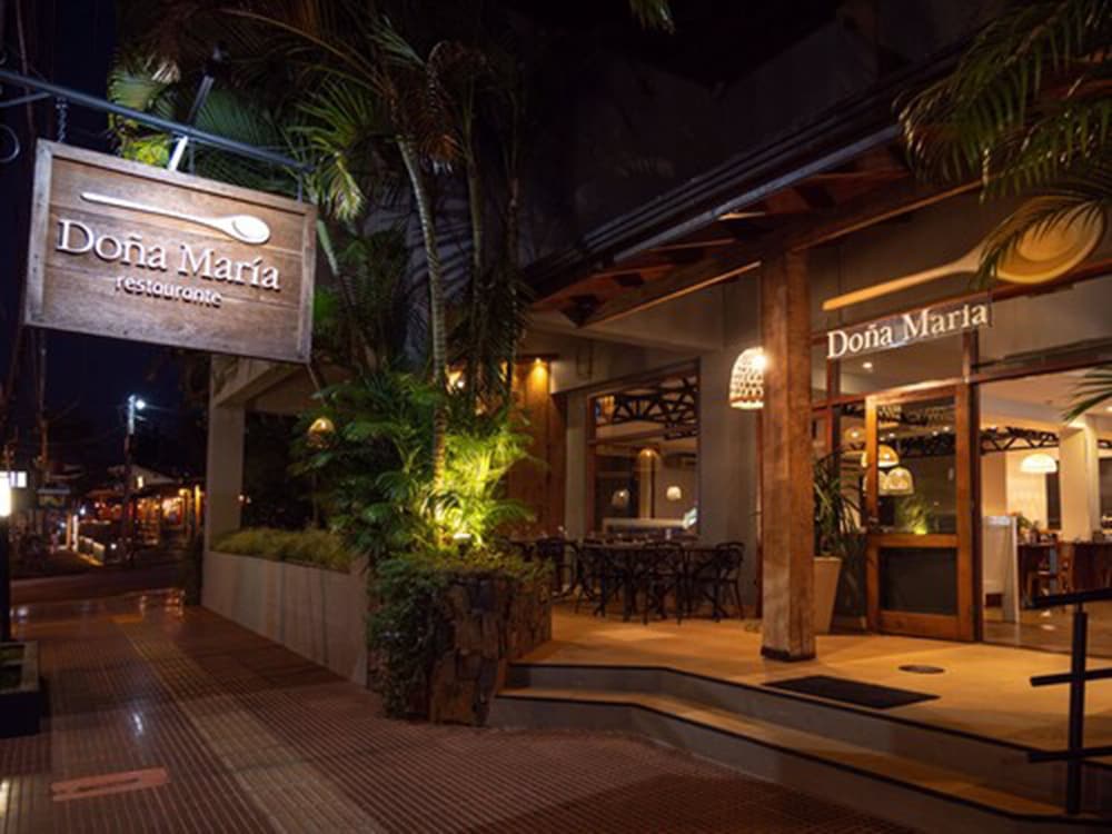 Фото Hotel Saint George