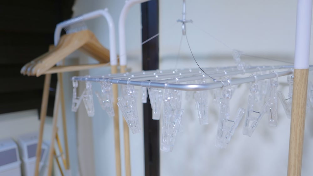 Фото Hatsudai Janpanese House