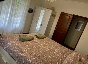 Fantastic House, Swimmingpool, Jacuzzi, Horses (Leiria, Alcobaça), hotel