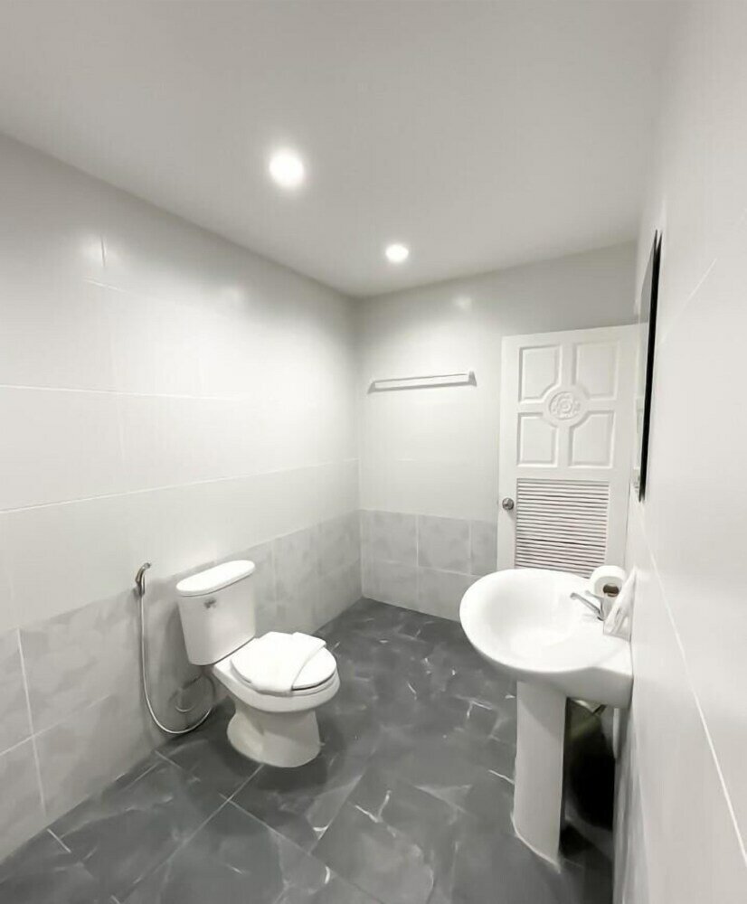 Фото Genies Pattaya