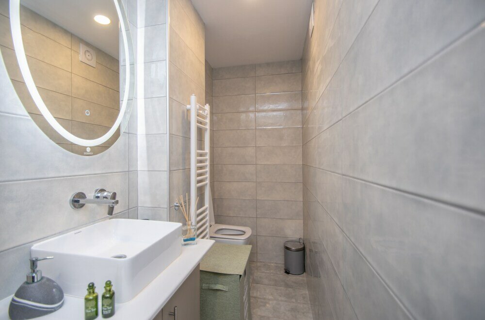 Фото Victor Junior Suite