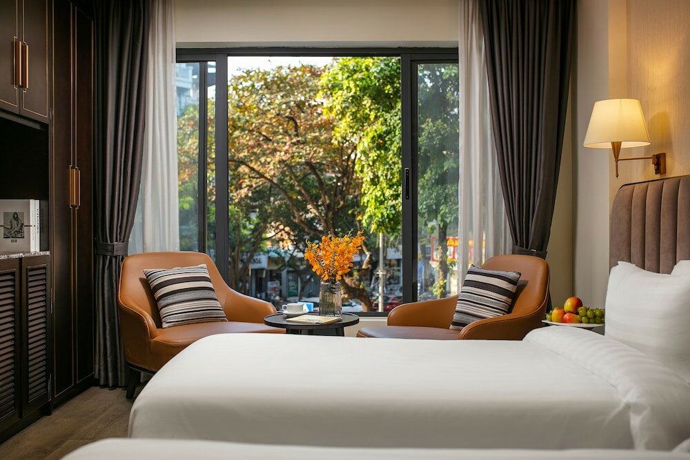 Фото San Palace Hotel