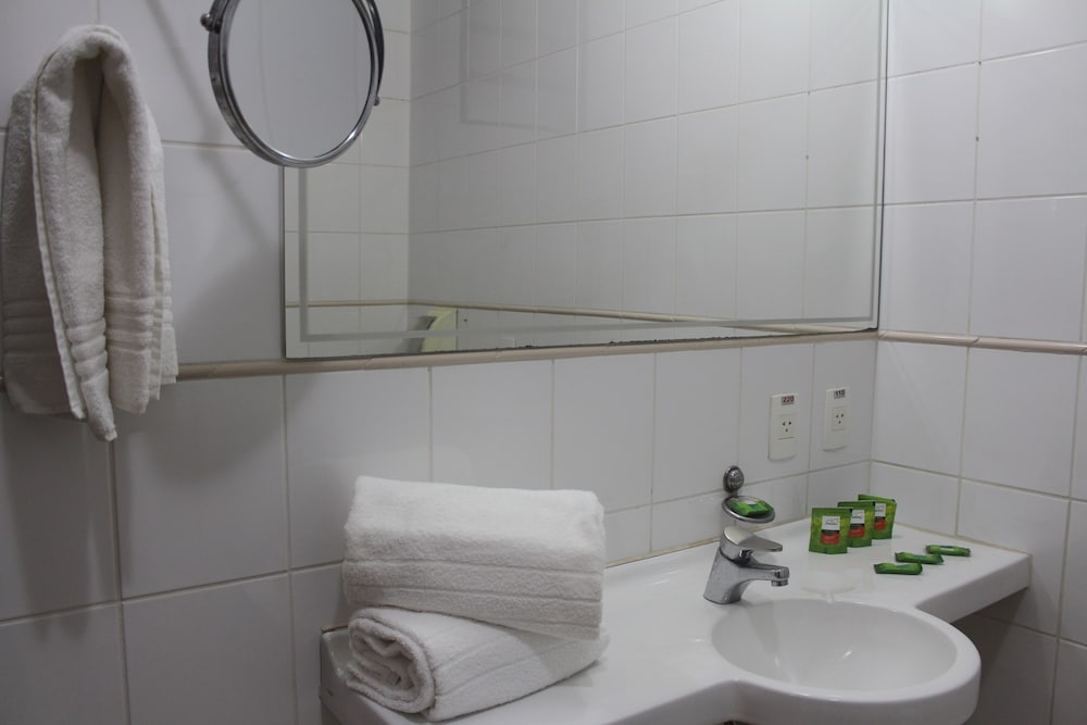 Фото Paradies Hotel Express