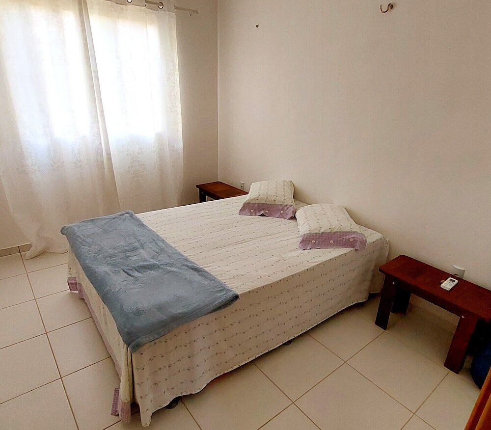 Фото Atalaia VIllagio Della Fontana