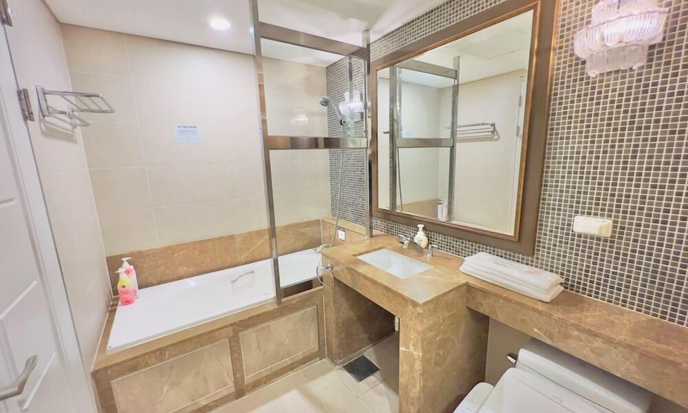 Фото Centum Victoria Hotel