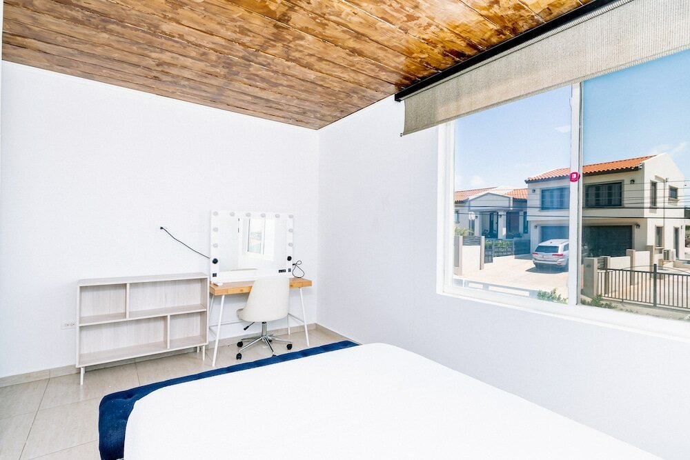 Фото Kurimiauw 6-f