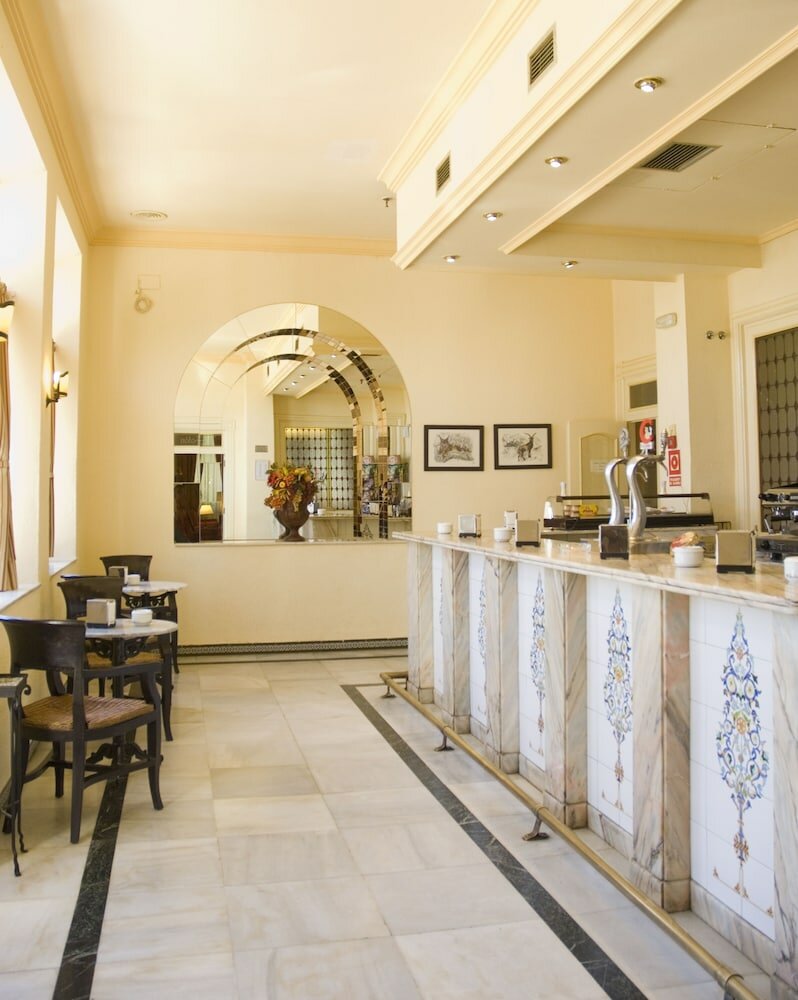 Фото 136578375361