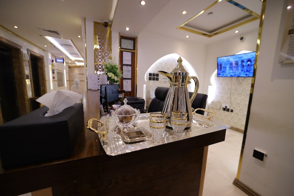 Фото Wow Elite Home Suites