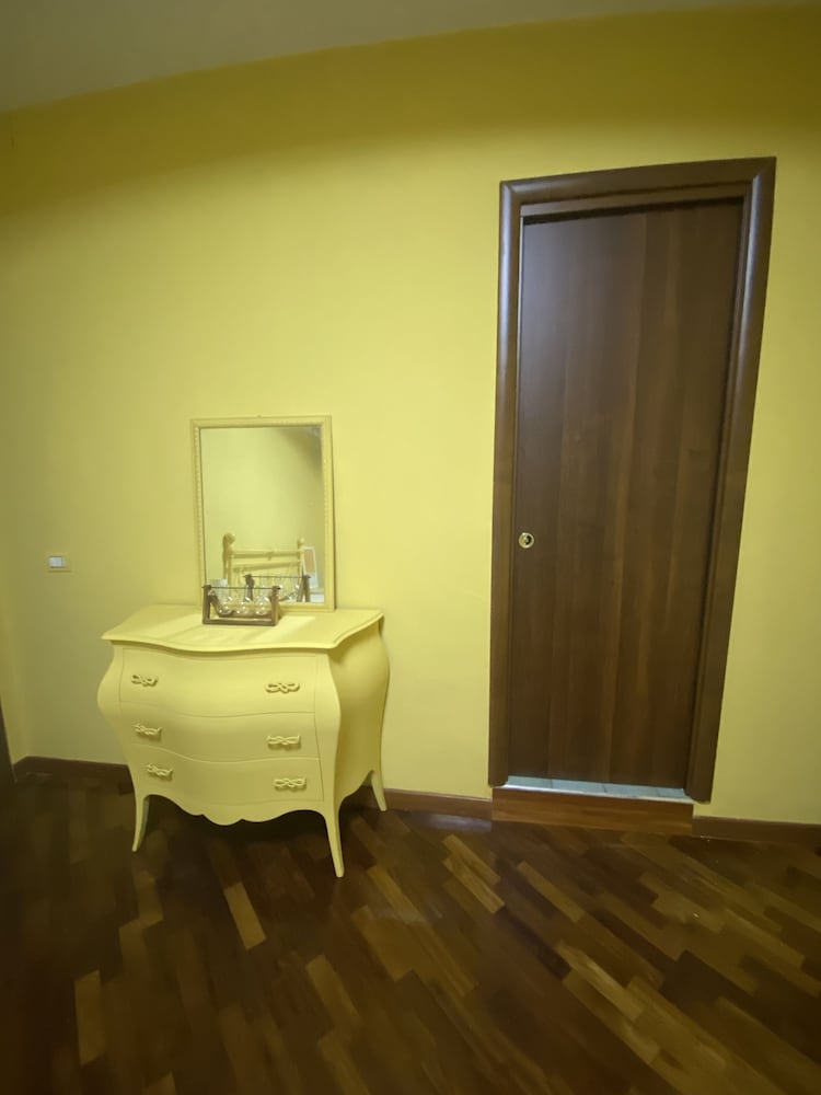 Фото RaRoom Colors