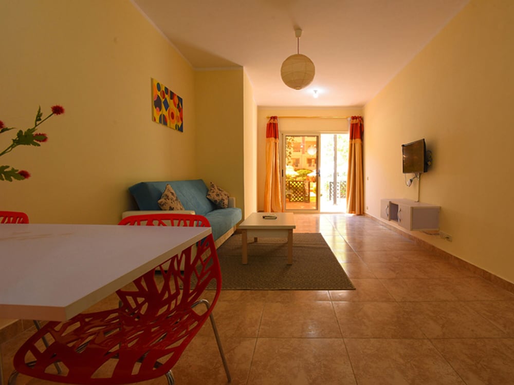 Фото Florenza Khamsin