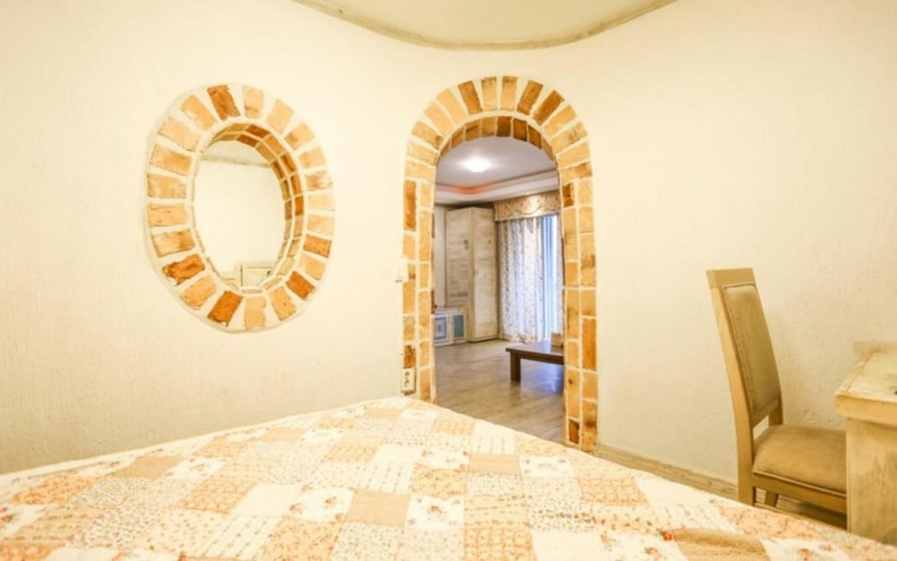 Фото Anseong Provence Pension