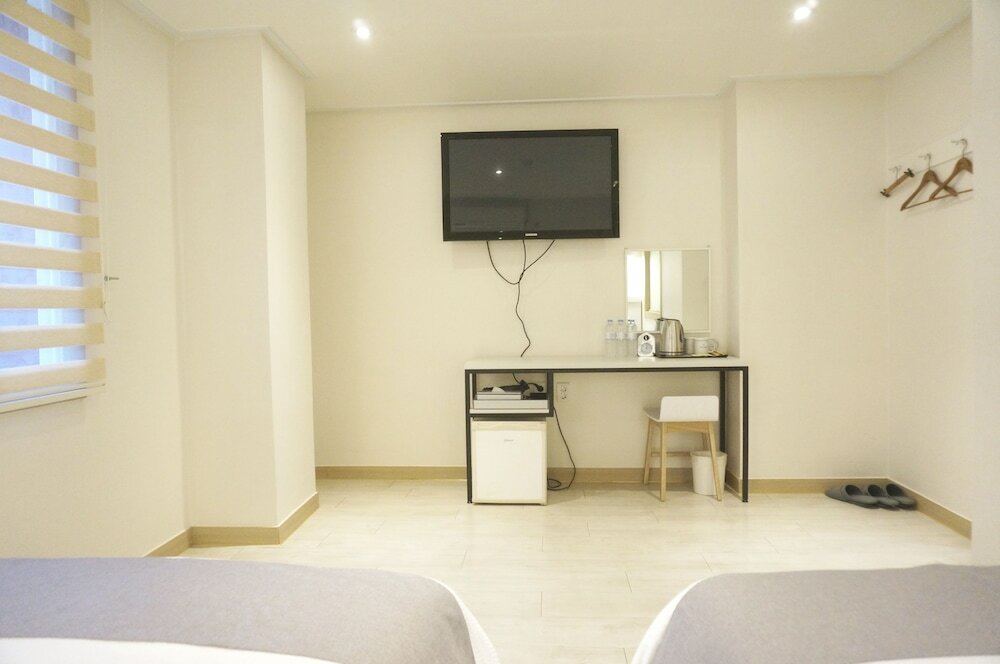 Фото Hotel Victoria