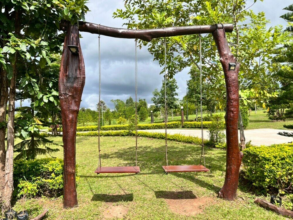 Фото Pruksa View Homestay