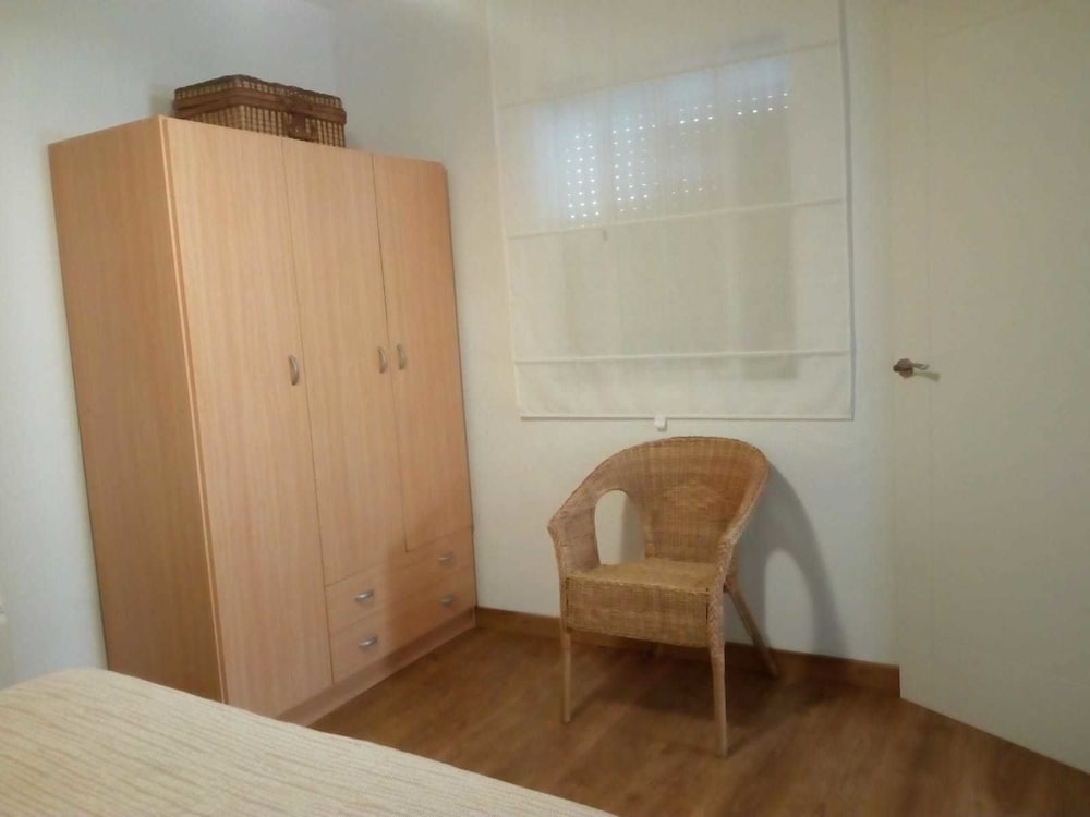 Фото Desde Triana a Sevilla