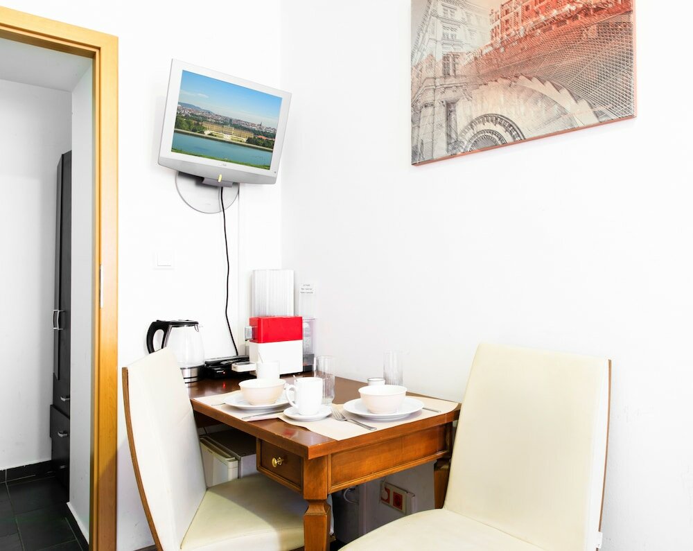 Фото Treasure Home Apartment 1050