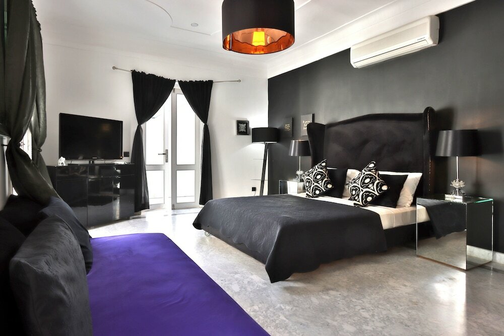 Фото Riad VIP