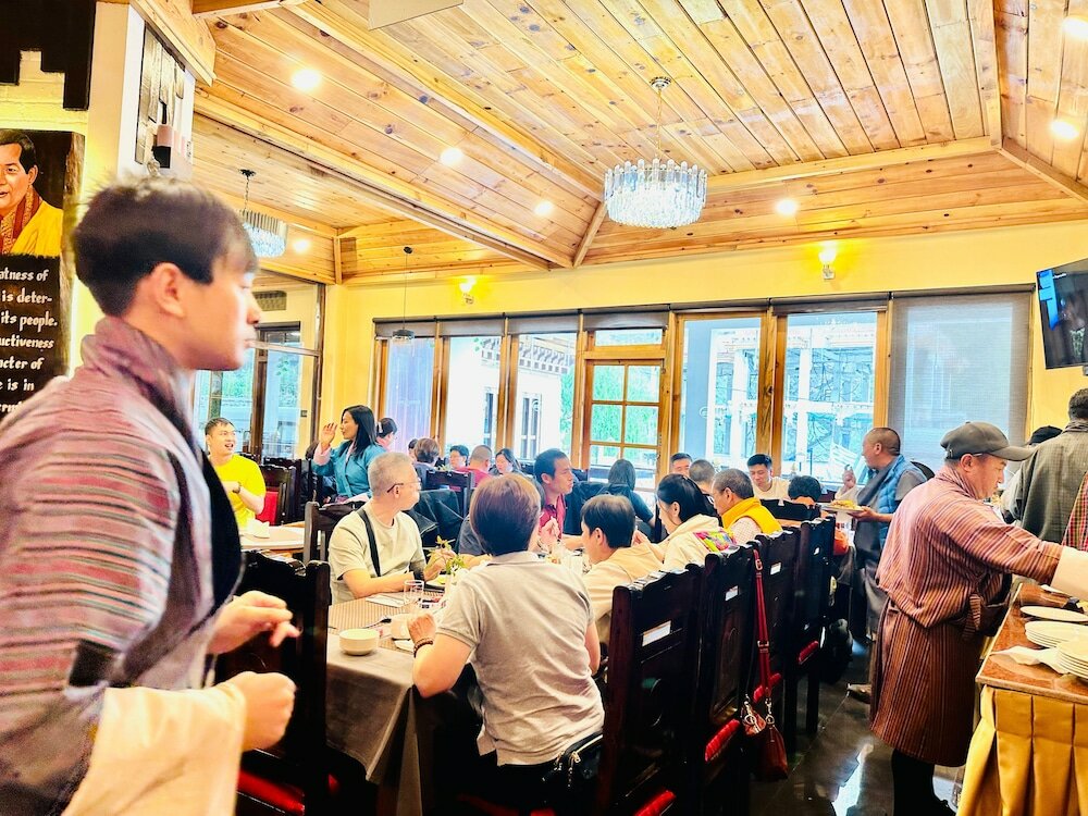 Фото Silver Cloud Hotel