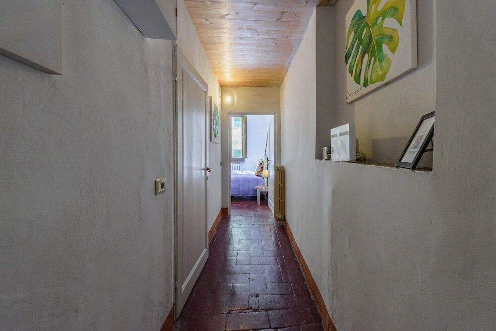 Фото Santa Maria Novella Classic