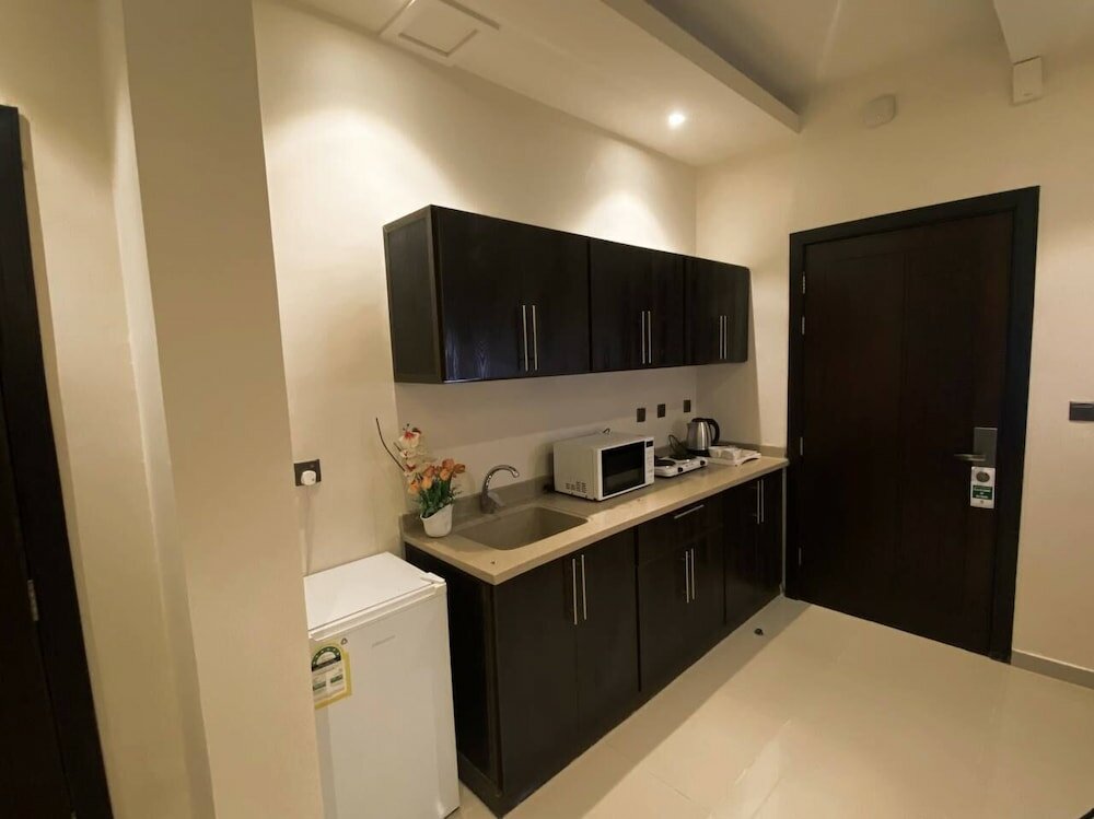 Фото Landmark Hotel - Sari