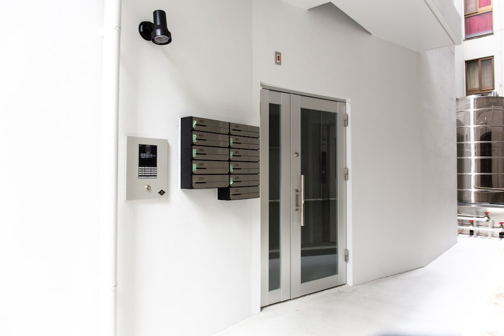 Фото Good Life Apartment