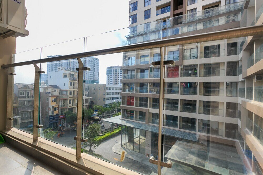 Фото Jennifer House