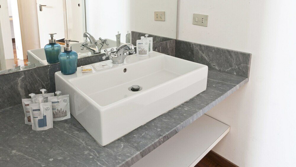 Фото Mi-blig26a4 - Bligny 26