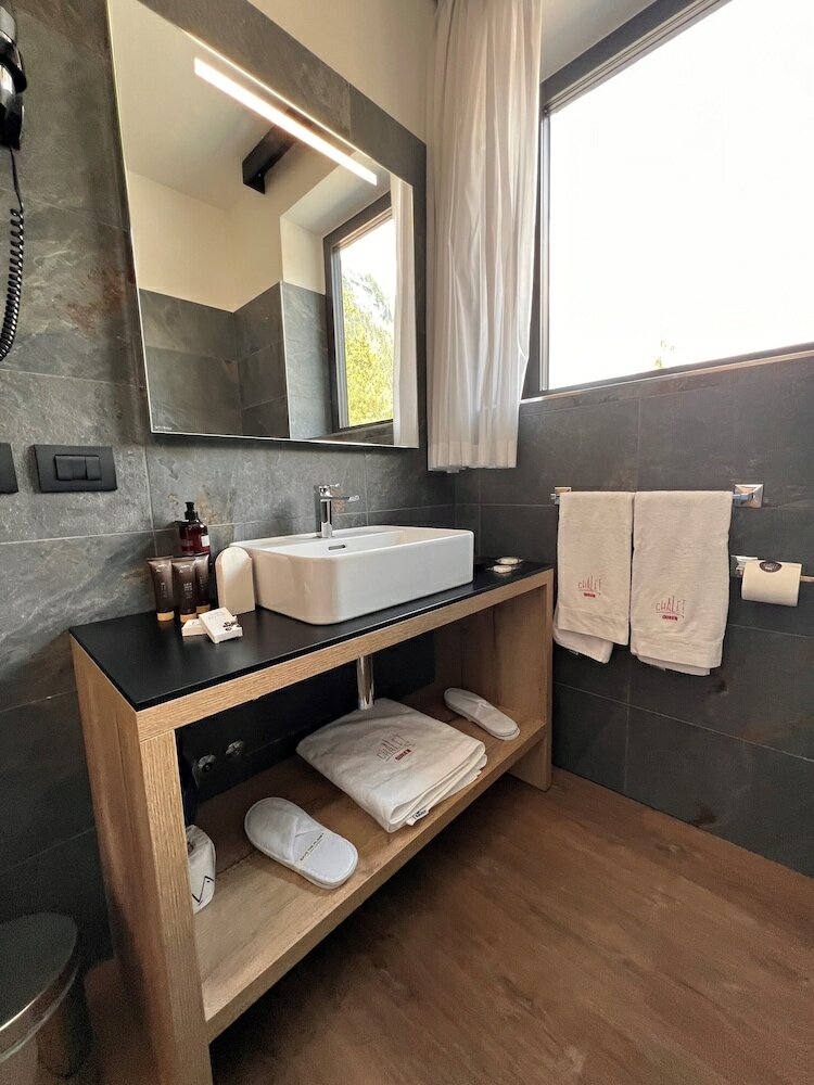 Фото Chalet Queen