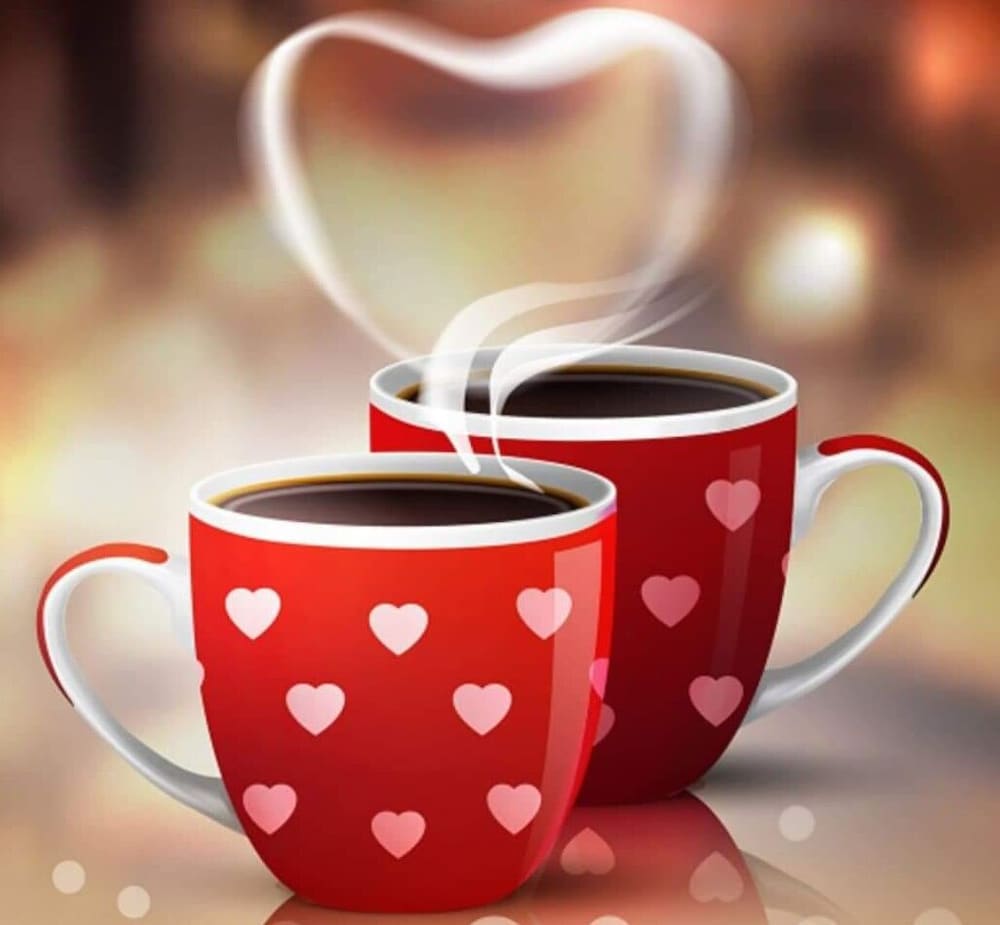 Фото HouseofHarmony