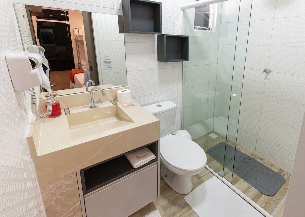 Фото Hotel Gigante Beach Itapema