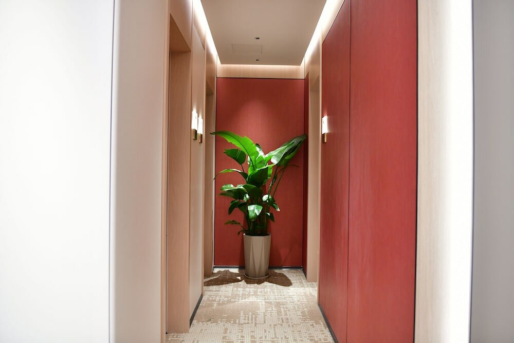 Фото Xishu Garden Inn