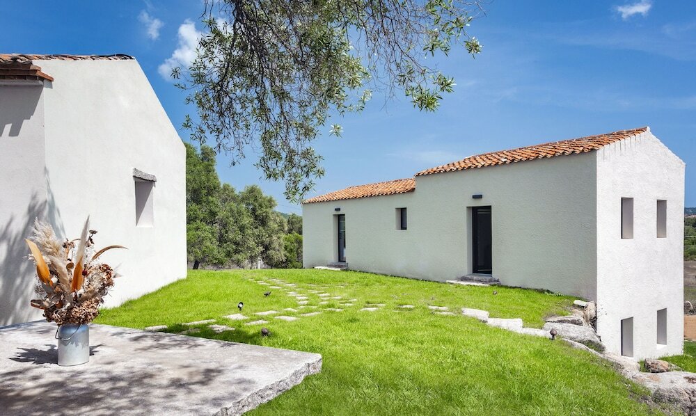 Фото Uddastri Retreat