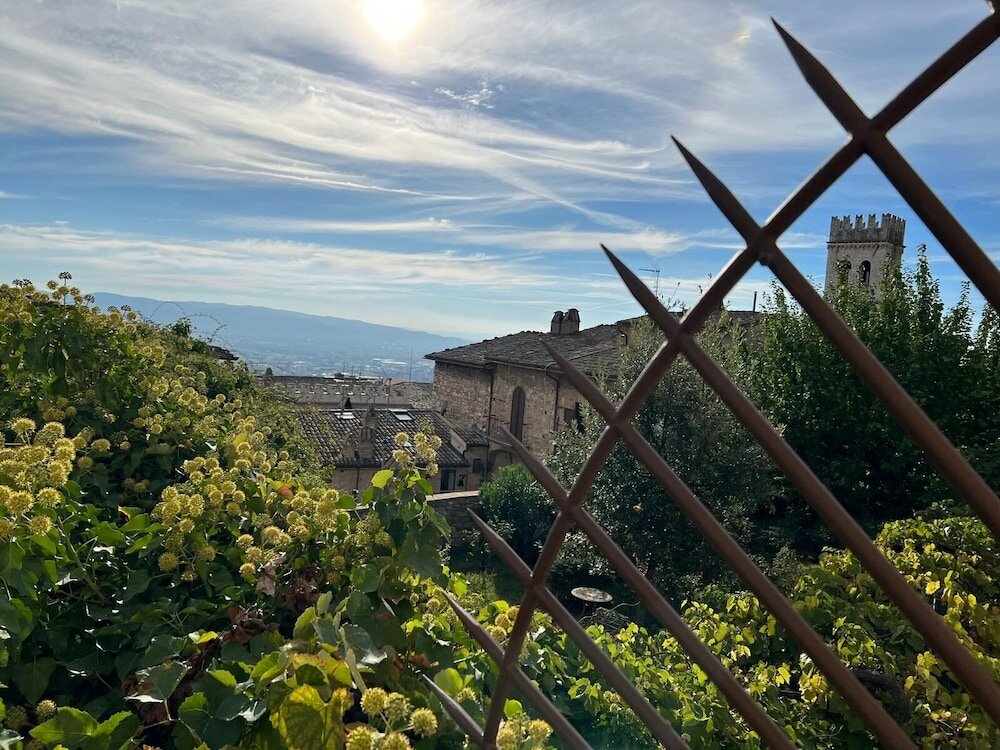 Фото C' Era Una Volta