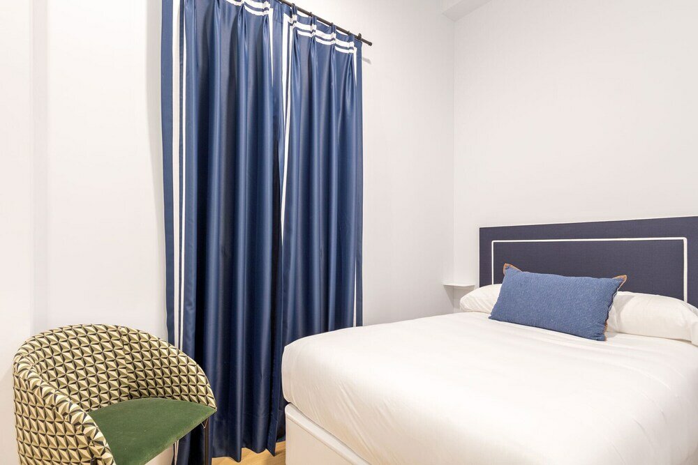 Фото La Palmera Luxury by Valcambre