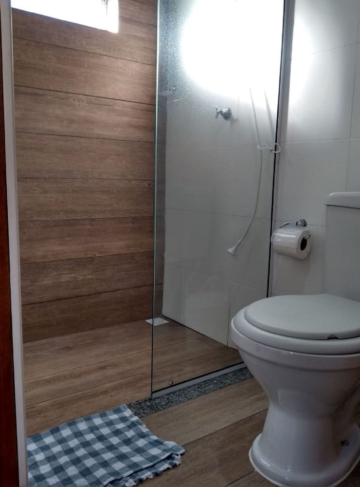 Фото Sitio Libardo - Nova Trento - Sc