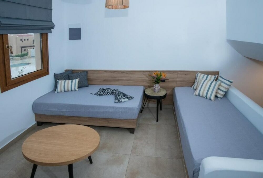 Фото Ida Village i & II