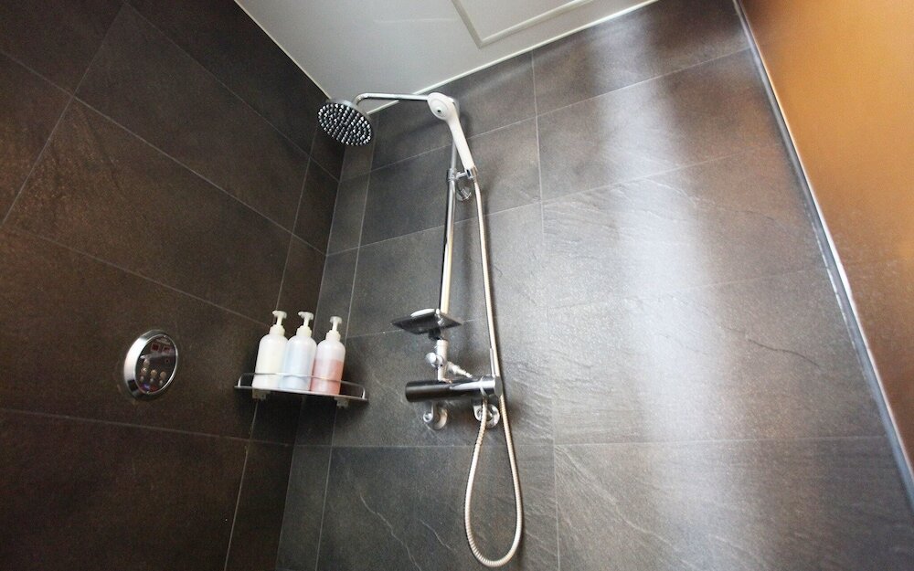 Фото Changdong Versaille