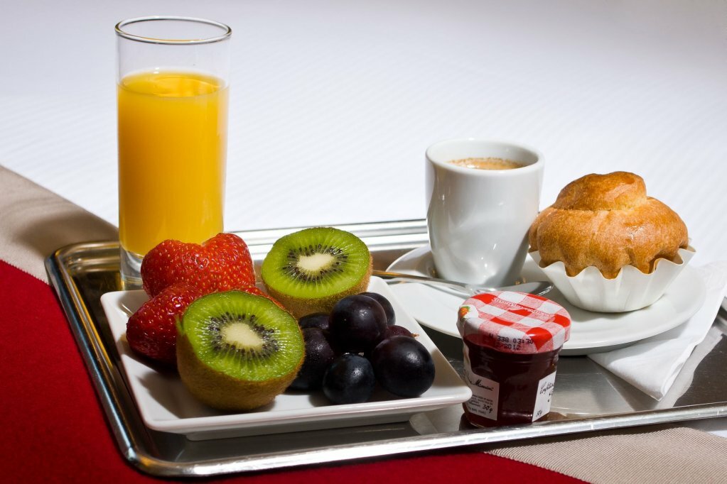 Фото Privilège Hôtel Mermoz